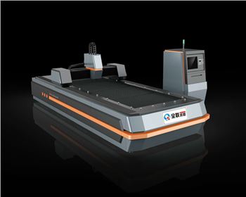 激光切(qie)割機生産廠家哪(na)家好？