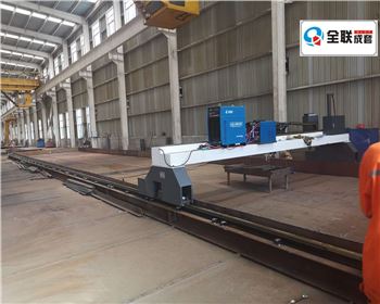 陝(shǎn)西鑫隆石(shí)油設備有(yǒu)限公司