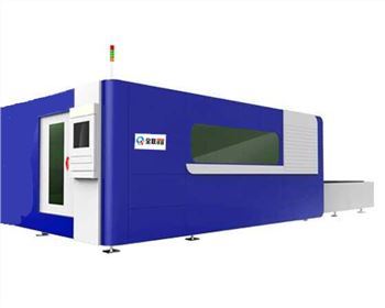 激光切割機高溫(wēn)結露狀況如何預(yù)防處理