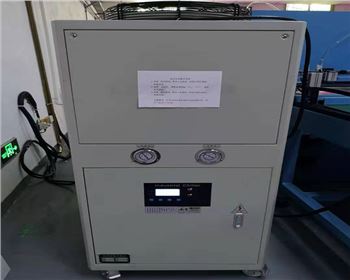 鹹陽(yang)鑫禾普光(guāng)電有限公(gōng)司