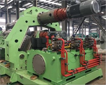 波紋闆卷(juan)闆機維修(xiu)改造