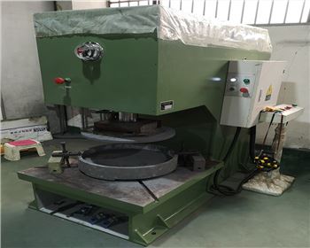 西(xī)安鑫垚(yáo)陶瓷複(fu)合材料(liào)有限公(gōng)司