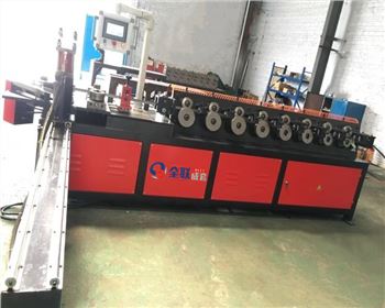 成型生産線 成型(xing)生産線