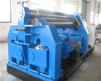 卷闆機(ji)發熱應急處理方(fāng)法