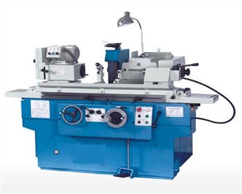 新興鑄(zhù)管阜康(kang)能源有(yǒu)限公司(sī)