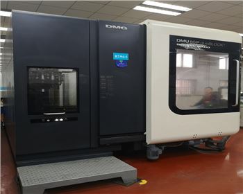 西安現(xiàn)代控制(zhì)技術研(yán)究所