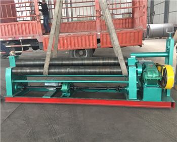 陝西(xī)朗科金屬制品有(you)限公司