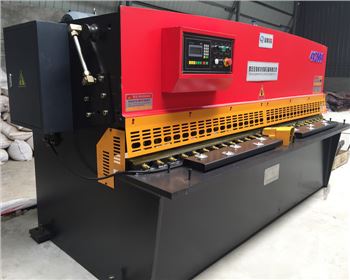 西安西立電子(zi)技術有限公司