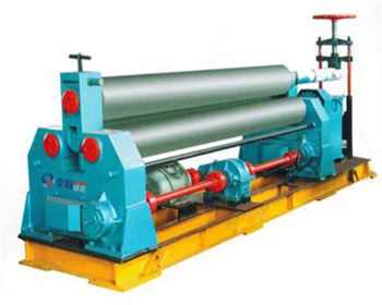 陝(shan)西延長石(shi)油集團陝(shǎn)西化建工(gong)程有限責(zé)任公司