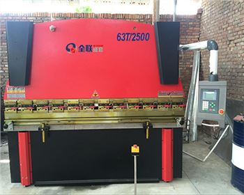 陝西昭軒(xuān)廣告裝飾工程