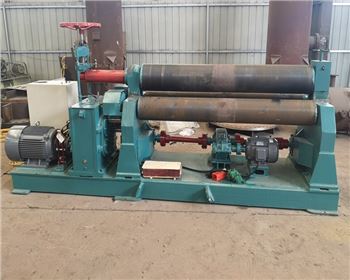 西安核元非(fei)标設備有限公司(si)