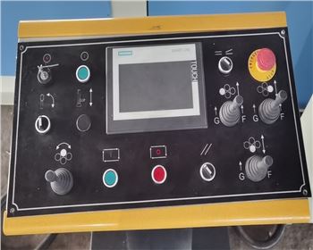 西安宜昌凯大医疗器械有限公司(4G网站)