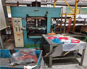 陝西航空電氣有(you)限責任公司秦嶺(lǐng)電氣分公司