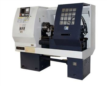 小(xiǎo)編帶你了(le)解數控機(jī)床是怎樣(yàng)工作的