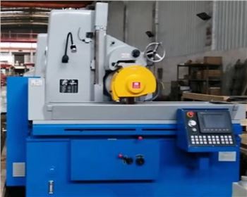 M7130/1K卧軸矩台平面(mian)磨床廠家