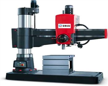 陝西煤化選煤(méi)技術有限公司