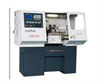 陝(shan)西數控機床與(yǔ)普通機床的區(qū)别是什麼？