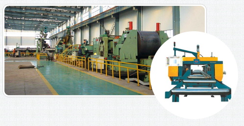 生(sheng)産實力雄(xióng)厚 生産實(shi)力雄厚