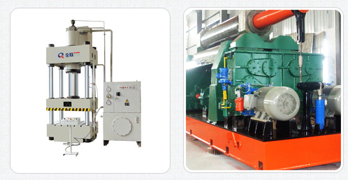 國際标(biao)準 品質為(wéi)上 國際标(biao)準 品質為(wei)上