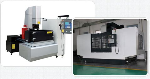 交(jiao)期短,可定(dìng)制 交期短(duan),可定制